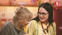 كوجينتنا EP02 P02 كوجينتنا EP02 P02