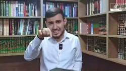 İmam Rıza (a.s.) ve Altın Zincir Hadisi: Tevhid, İmamet ve İtaat