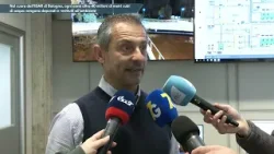 IDAR Bologna: da acqua reflua a risorsa sostenibile