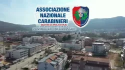 НАЦИОНАЛЬНАЯ АССОЦИАЦИЯ КАРАБИНИРОВ, ОТДЕЛЕНИЕ МЕДЖУГОРЬЕ НАЦИОНАЛЬНАЯ АССОЦИАЦИЯ КАРАБИНИРОВ, ОТДЕЛЕНИЕ МЕДЖУГОРЬЕ