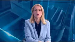 Pregled dana (8.4.2026.)