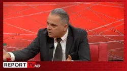 Kush shkuan fondet e IPARD-it? Avokati Karaj: BE kërkon t’i kthehen paratë, asnjë s’është nën hetim