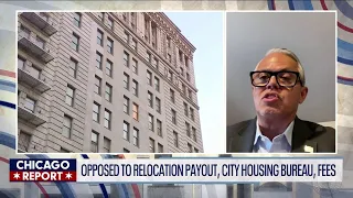 Could the FAIR ordinance and Protecting Renters proposal combine? | The Chicago Report