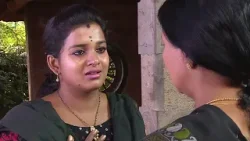 AADHIRA | CLIP 348 | SUPER SCENE | HORROR SERIAL