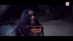 අනේ මගේ දරුවෝ ටික බලාගන්න..| දොරකඩ දෙවොල - සති අග රාත්‍රී 8.30