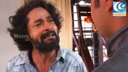 AADHIRA | CLIP 229 | SUPER SCENE | HORROR SERIAL