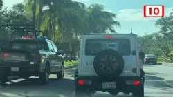 SUBSIDIO ESTATAL MANTIENE TENENCIA EN CERO SUBSIDIO ESTATAL MANTIENE TENENCIA EN CERO