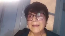 COMENTARIO 04 03 2026