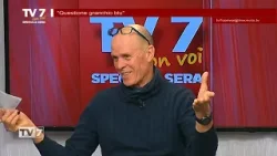 TV7 CON VOI SPECIALE SERA DEL 27/2/24 (4 di 6)