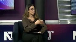 Interview on the challenges and progress of cities in Sonora