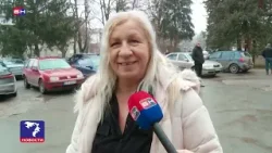 PONOVLJENI IZBORI: Saopštena izlaznost do 11 časova na ponovljenim izborima?!