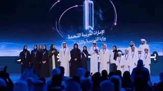مساء دبي | حلقة يوم 2172026