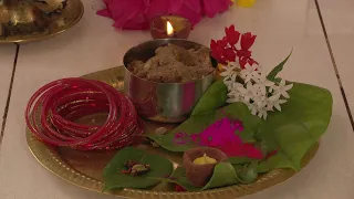 Virasat - Bangles Part 01