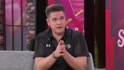 MLB Network’s Greg Amsinger Discusses Cardinals’ New Era with Tamar Sher