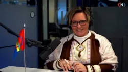 Midt på Dagen 06.02.2026