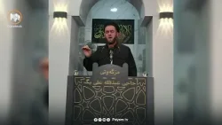 بەشێك لە مامۆستایانی ئایینی وتاری هەیینییان بۆ باسكردنی ڕۆژاوای كوردستان تەرخان كرد