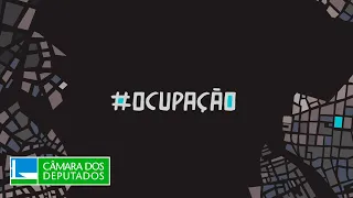 #Ocupação - Transformações no mercado de trabalho