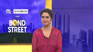 Understanding the Bond Market with SEBI CGM Mr. K. Saravanan | Bond Street