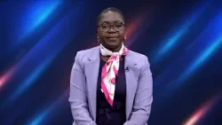 Testemunho | Cura Divina | Isabel Firmo