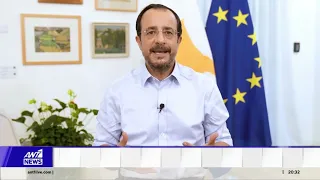 Νοσοκομείο Αθαλάσσας: Ικανοποίηση νοσηλευτών... αλλά ζητούν χρονοδιαγράμματα