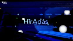 Híradás – 2026.01.15.
