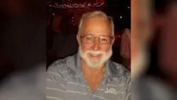 How the Red Lantern's owner showed his love for Fresno