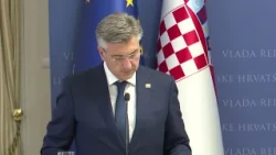 Srce Zagrebačke Županije - 06.10.2026.