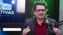 #Elecciones2026?️ | ¿Por qué son tan importantes estas elecciones al Congreso? ?