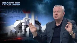 Inceneratorët/ Murrizi dyshime te SPAK: Pse nuk i thërrasin për ‘intervistë’
