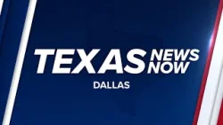 Worker shot at bank, wife works to prevent husband's deportation, and more | Dallas Texas News Now