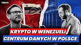 ORLEN'S CRYPTOPIC EMBARRASSMENT! Cashiers for empty tankers | Important/More important