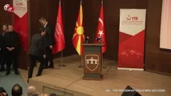 IBU YTB YENİ DÜNYAYI İNŞA ETMEK SÖYLEŞİSİ IBU YTB YENİ DÜNYAYI İNŞA ETMEK SÖYLEŞİSİ