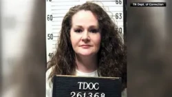 Help delayed by confusion after failed execution