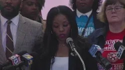 MSCS unveils plan for district improvement, pushes against state takeover MSCS unveils plan for district improvement, pushes against state takeover