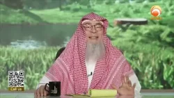 How to Calculate Years of Missed Zakat  Sheikh Assim Al Hakeem #hudatv