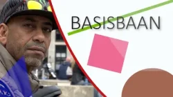 BASISBAAN Afl2: HASSAN