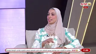 Sports Morning 7/25/2026