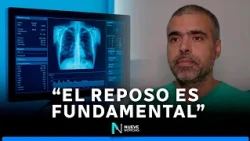 🩺 Pope Leo XIV's health: What is the recovery like and what are the risks? 🫁⚠️