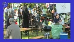 DSTV | MÁJUSBAN TÖRTÉNT