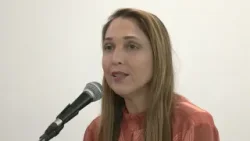 Resumo Comissões - Com. Defesa Civil -  Segurança grandes concentrações de pessoas