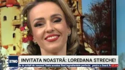 Cantece pentru cei dragi 16 martie 2026