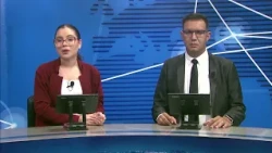 ES NOTICIA - EMISIÓN ESTELAR 14-10-26
