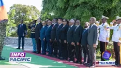 Le CEP a publié mardi le nouveau calendrier électoral pour l’organisation des élections dans le pays Le CEP a publié mardi le nouveau calendrier électoral pour l’organisation des élections dans le pays