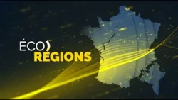 Eco Regions for October 17th