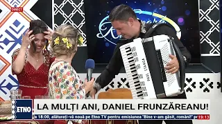 Seara Romaneasca 6 Iulie 2026