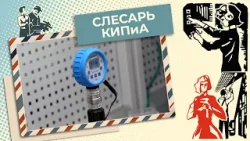 Кто обеспечивает автоматизацию производства? | Знай себе цену (2026) Кто обеспечивает автоматизацию производства? | Знай себе цену (2026)