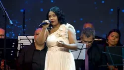 Tamborilero | Alegre Vengo | Holy Nigth - CA  Hosanna