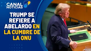 | Canal 1 News