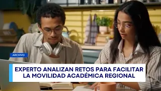 VTR FULL HIGHER EDUCATION CENTRAL DIALOGUE FULLTRACK ROXY