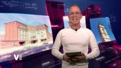 Expres Hradce Králové – 7. týden